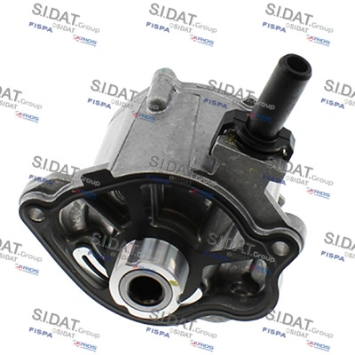89294A2 Sidat