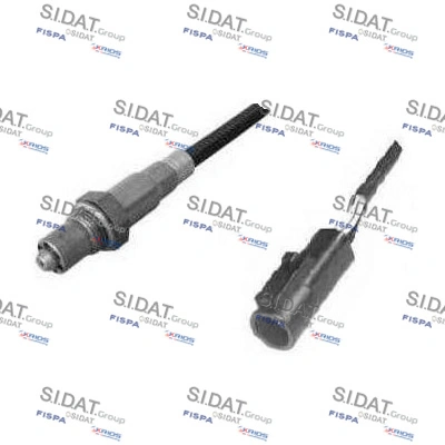 90131A2 Sidat