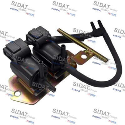 831185 Sidat