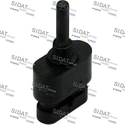 81175 Sidat