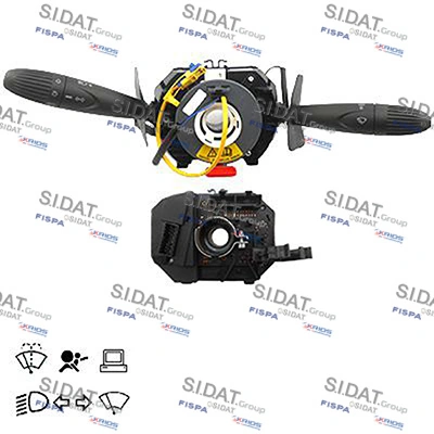 430271 Sidat