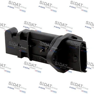 38784A2 Sidat