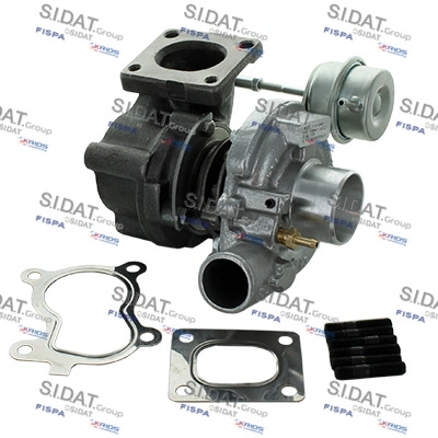 49170 Sidat