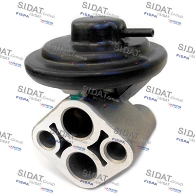 EGR Sonata  sedán (2001-2005) original desde 65,01 €