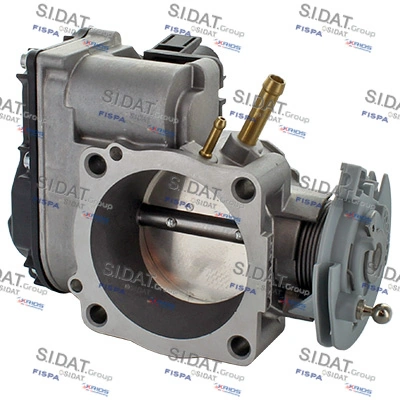 Cuerpo de aceleración completo Audi A8 D2 sedán (4D2, 4D8) (1994 - 2005) precio, desde 97,28 EUR