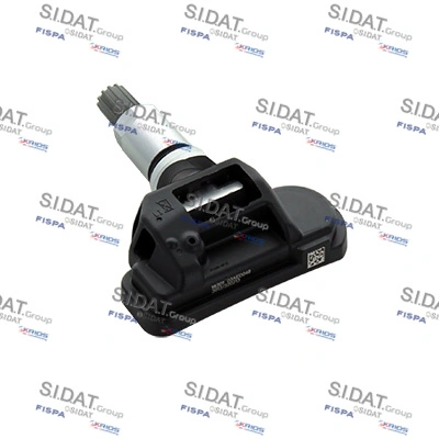 Sensor de presión de ruedas Subaru Forester V (S14, SK)