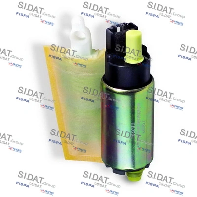 70031 Sidat