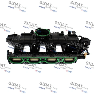 88637A2 Sidat