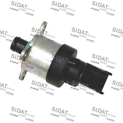 81196 Sidat
