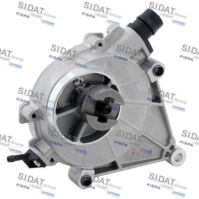 Depresor de freno  para BMW 1  (F21)