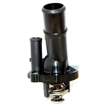 Termostato refrigerante para Ford Galaxy (CK)