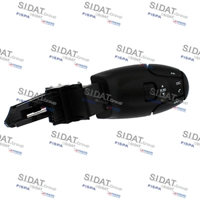 430629A2 Sidat