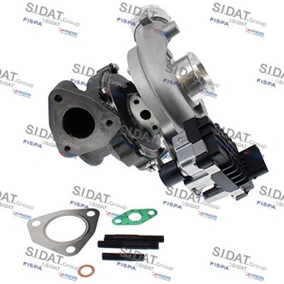 49358 Sidat