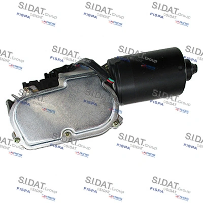 Precio del repuesto Motor del limpiaparabrisas Uno  hatchback