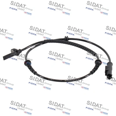 Sensor ABS delantero 500  hatchback (2014-2026) original desde 30,70 €