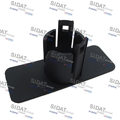 970176 Sidat