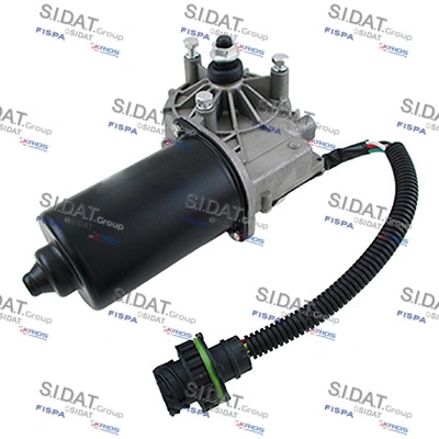 Motor del limpiaparabrisas Volvo Trucks TRUCK FH12  desde 87,94 €