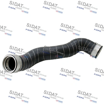 500782 Sidat