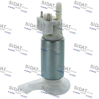 70038A2 Sidat
