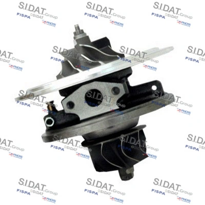 47036 Sidat