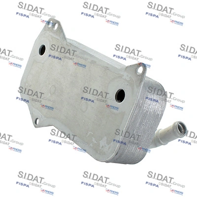 590216 Sidat