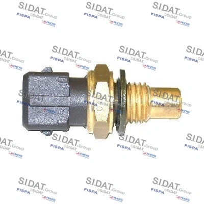 Precio del repuesto Sensor de temperatura del motor FORTWO  descapotable