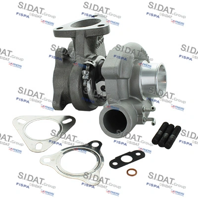 49279 Sidat