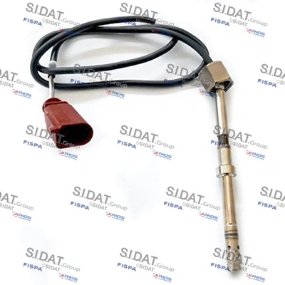 821119A2 Sidat