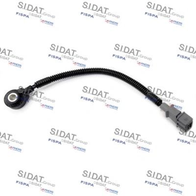 Sensor de detonacion para Hyundai Sonata EF
