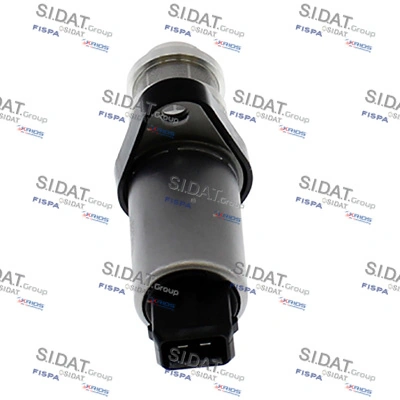87153A2 Sidat