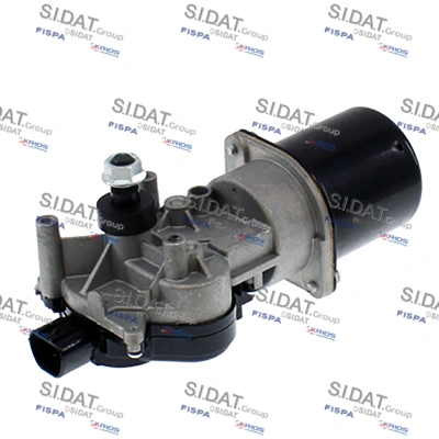 69536A2 Sidat