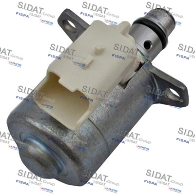 8315127 Sidat