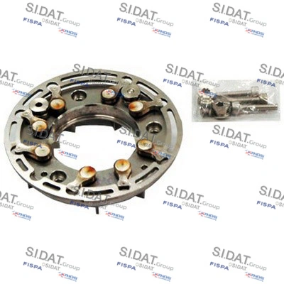 47509 Sidat
