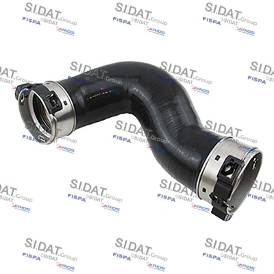 500606 Sidat