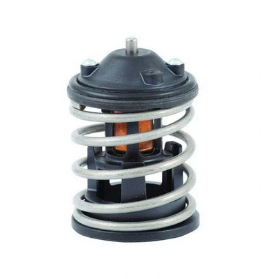 Termostato refrigerante Mini Cooper  (R56)