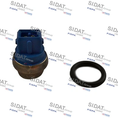 821461 Sidat
