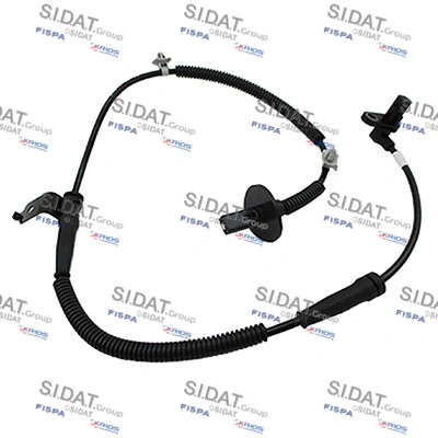 841449 Sidat