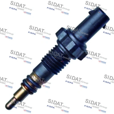Sensor de temperatura del motor COUNTRYMAN  hatchback (2010-2016) original desde 13,87 €
