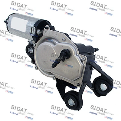 69564 Sidat