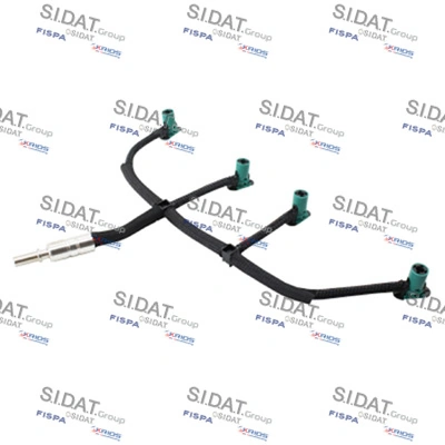 836135A2 Sidat