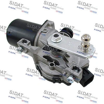 Motor del limpiaparabrisas Cerato  sedán (2004-2008) original desde 55,18 €