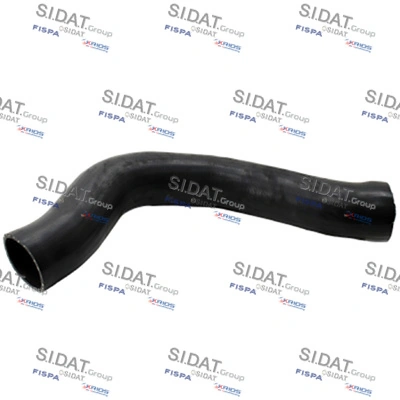 501104 Sidat