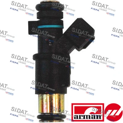 81253AS Sidat