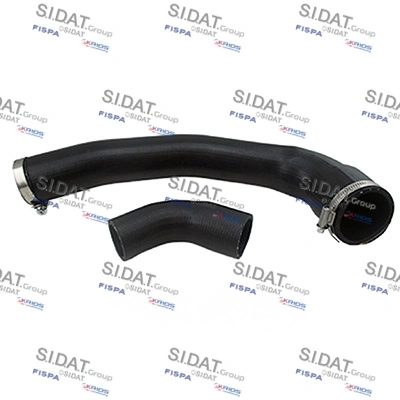500229 Sidat