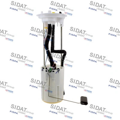 Comprar Bomba de gasolina Alfa Romeo 156  932