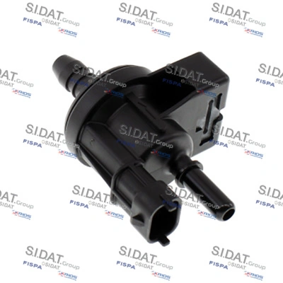 811198 Sidat