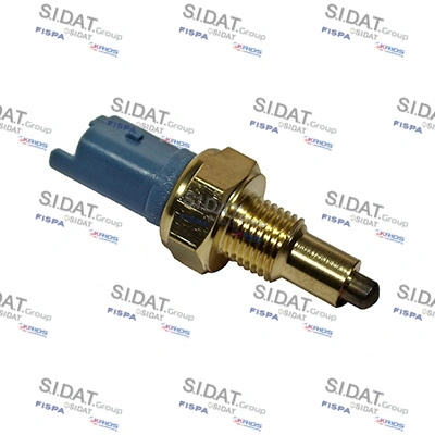 Comprar Interruptor de luz de marcha atrás Citroen C4   a bajo precio