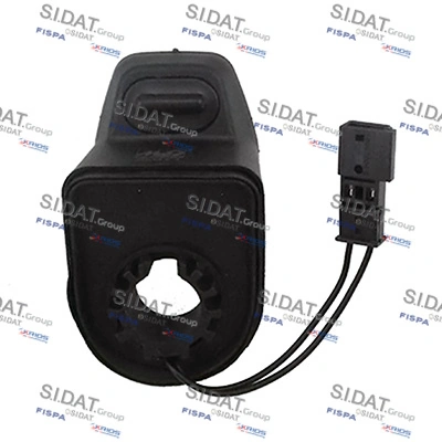 640650A2 Sidat