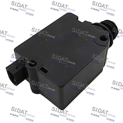 610944A2 Sidat