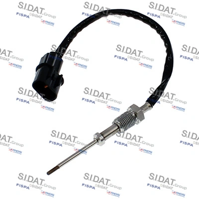 82310A2 Sidat